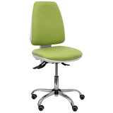  Uredska stolica P&amp C 552CRRP Maslina Cijene