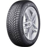 Bridgestone Blizzak LM 005 ( 275/40 R18 103V XL ) | Shoptok.si