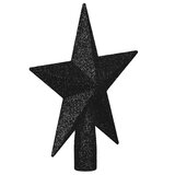  Ca1433 božićni ukras zvijezde 15 cm | shoptok.hr