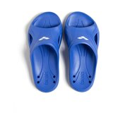 Arena papuče za dečake hydrosoft ii jr hook 003838-701 | ePonuda.com