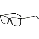Hugo Boss Naočare HB 1185/IT 807 | ePonuda.com
