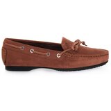 Frau 6852TERR Smeđa | shoptok.hr