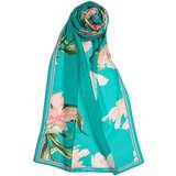 Marella PERUGIA Blue | shoptok.hr