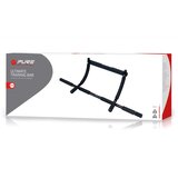 Pure2Improve Večfunkcijski telovadni drog | Shoptok.si
