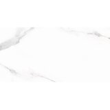 Keros ceramica keros livorno gris 25x50 1.5 m2 | Eponuda.com
