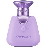 FairyGasm Perfumgasm Thrill Violet Cijene