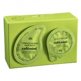Café Mimi Maska za kosu „Nega i aktivacija rasta kose“ 20ml/5ml Cijene