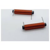 Fastron 3RCC-1R8M-00 3RCC-1R8M-00 prigušnica za suzbijanje 1 kom. Cijene