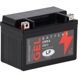 Akumulator Landport GEL MG LTX9-4 9Ah L+ 145A(EN) 150x87x105 | Shoptok.si