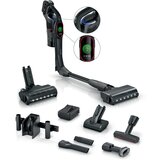 Bosch Usisavač BCS1051POW Unlimited 10 | shoptok.hr