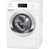 Miele PRALNO-SUŠILNI STROJ WTR870 WPM PWASH & TDOS | Shoptok.si