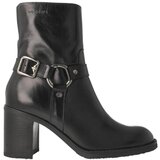 Wonders Crna | shoptok.hr