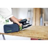 Festool brezkrtacni ekscentricni ETSC 2 brusilnik 150-Basic, Ø 150 mm brusilni krožnik 577723 | Shoptok.si