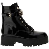 Guess VAIRES Crna Cijene