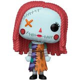 Funko Figura POP Disney Pesadilla Antes de Navidad Sally | shoptok.hr