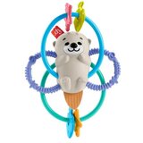  FP ZVEČKA I GLODALICA VIDRA-D HJW12 Cijene