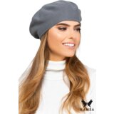 Kamea Woman's Beret K.19.071.07 | Shoptok.si