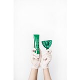 MEDIBLANC Whitening Herbal zeliščna zobna pasta z belilnim učinkom 50 ml | Shoptok.si
