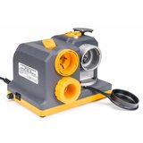 Powermat električni oštrač svrdla 3–13 mm, 150 W PM-ODW-150 | shoptok.hr