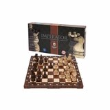  ŠAH GARNITURA IMPERATOR | ePonuda.com