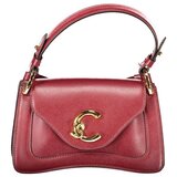 Coccinelle Ročne torbice e1ssk180401 Bordo Cene