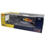 JAMARA auto na daljinsko upravljanje DELUX Oracle Red Bull Racing RB18 1:12 | shoptok.hr