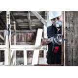Bosch EXPERT „Wood with Metal Demolition“ S 1267 XHM list univerzalne testere, 1 deo 2608900401 | Eponuda.com