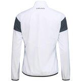 Head Tennis Club Bijela | shoptok.hr