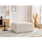 Bobochic Paris Bel tabure Zephyr – | Shoptok.si