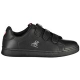 U.S. GRAND POLO U.s grand polo muŠke patike gpm524002/ crna Cene