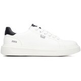 Xti Modne superge 14674202 Bela Cene