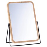  OGLEDALO 17*8*24CM 86439 Cijene