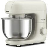 Tefal SEB kuhinjski robot QB160138 | shoptok.hr