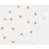 Sinsay LED garlanda | shoptok.hr
