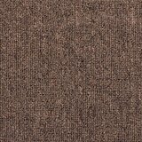  Preproge za stopnice 10 kosov 65x24x4 cm kavno rjave, (20980921) | Shoptok.si
