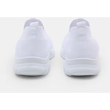 Sinsay Slip-on tenisice | shoptok.hr