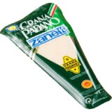 Zanetti grana Padano 200g | ePonuda.com