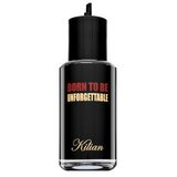 Kilian Born To Be Unforgettable parfemska voda unisex Refill 100 ml Cijene