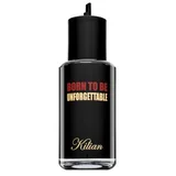 Born To Be Unforgettable parfemska voda unisex Refill 100 ml