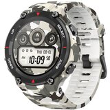 Amazfit pametni sat T-Rex Camo Green | Eponuda.ba
