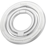hoco. magnetni držač ring holder za mobitel GH2 silver | shoptok.hr