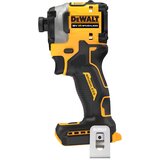 Dewalt DCF850 aku udarni odvijač 18V | Eponuda.com