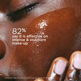 Clarins Cleansing Total Cleansing Oil ulje za čišćenje i skidanje make-upa za lice 150 ml | shoptok.hr