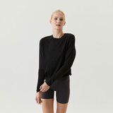 Bjorn Borg borg loose ls ženska majica | Shoptok.si