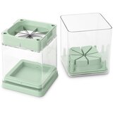 Brabantia Pripomoček za rezanje zelenjave/krompirja Tasty+ – | Shoptok.si