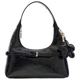 Guess Ženska torbica sa priveskom | Eponuda.com