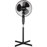 Floria Ventilator sa postoljem, promjer 40 cm, 40 W - ZLN0996 | shoptok.hr