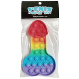 Kheper Games Pop-it Penis | Shoptok.si