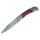 Extol Craft Nož džepni set 11 EC 91370 Cene