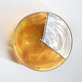 Helena Rubinstein Re-Plasty Age Recovery dnevna pomirjujoča krema za občutljivo kožo 15 ml | Shoptok.si